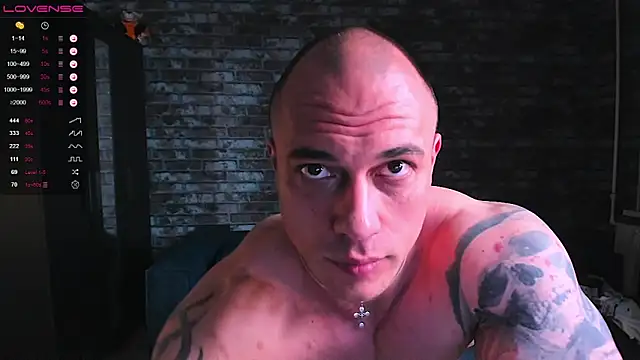 Snapshot of mark_normal chatting on June 8, 2026, 1:20 am mark normal online show from June 8, 2026, 1:20 am