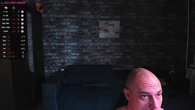 mark normal online show from June 22, 2026, 3:47 am