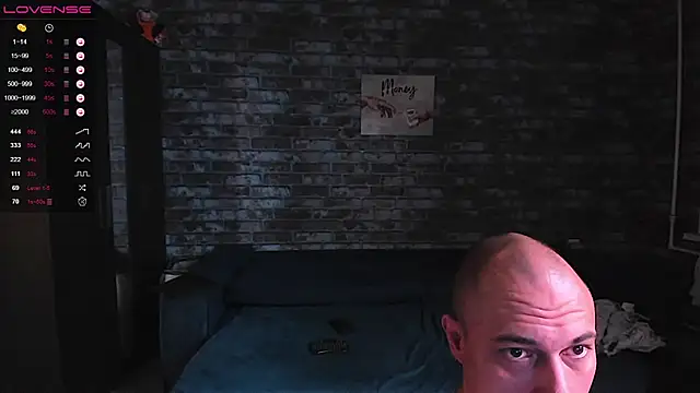mark normal online show from July 12, 2026, 3:08 am