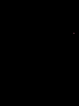WatchedTabu online show from June 3, 2026, 2:58 am