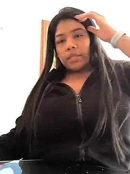 Snapshot of paola091 chatting on February 26, 2025, 2:36 pm paola091 online show from February 26, 2025, 2:36 pm