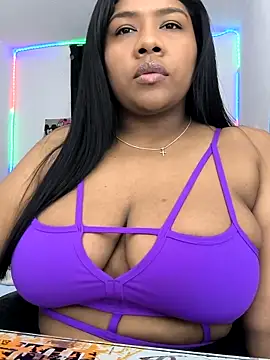 Snapshot of paola091 chatting on September 25, 2025, 1:20 am paola091 online show from September 25, 2025, 1:20 am