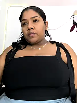 Snapshot of paola091 chatting on November 26, 2025, 11:50 pm paola091 online show from November 26, 2025, 11:50 pm