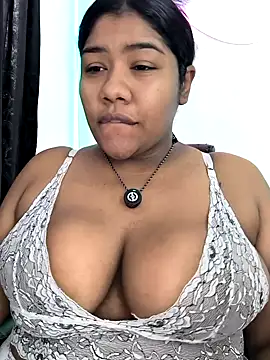 paola091 online show from January 6, 2026, 12:31 pm