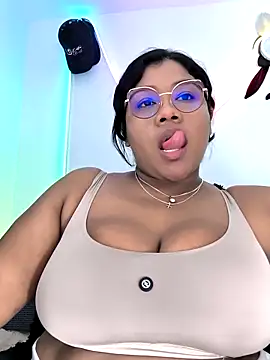 paola091 online show from March 6, 2026, 1:24 am