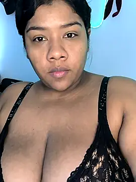 paola091 online show from May 1, 2026, 12:54 pm