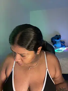 Snapshot of paola091 chatting on June 10, 2026, 11:31 am paola091 online show from June 10, 2026, 11:31 am