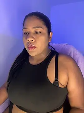 paola091 online show from June 18, 2026, 2:34 am