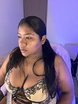 paola091 online show from June 19, 2026, 11:47 am