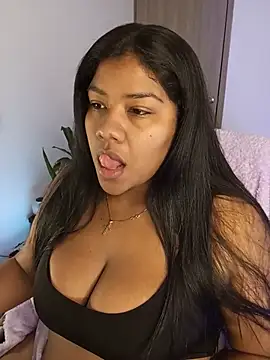 paola091 online show from June 28, 2026, 11:05 am