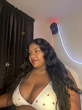 paola091 online show from July 12, 2026, 1:18 am
