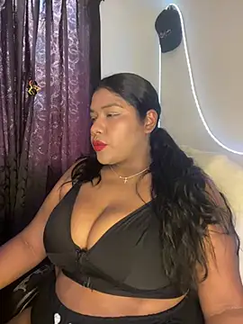 paola091 online show from July 12, 2026, 7:27 pm