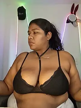 paola091 online show from July 16, 2026, 11:27 am