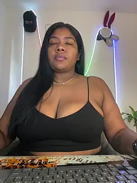 paola091 online show from July 20, 2026, 12:18 pm