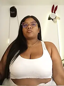 paola091 online show from July 21, 2026, 12:46 am