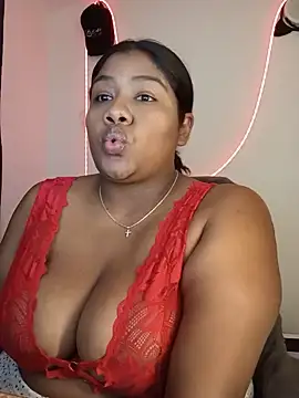 paola091 online show from July 23, 2026, 1:58 am