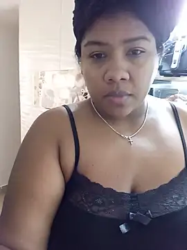 paola091 online show from July 23, 2026, 2:04 pm