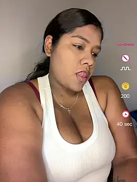 paola091 online show from July 29, 2026, 2:10 am