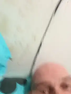 ganjaman871231 online show from January 7, 2026, 12:46 am