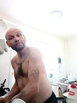 ganjaman871231 online show from February 16, 2026, 3:19 pm