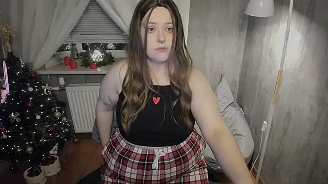 Snapshot of Sophia_Edwards chatting on December 20, 2024, 5:29 pm Sophia Edwards online show from December 20, 2024, 5:29 pm