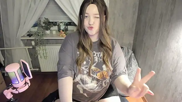 Snapshot of Sophia_Edwards chatting on February 1, 2025, 6:08 pm Sophia Edwards online show from February 1, 2025, 6:08 pm