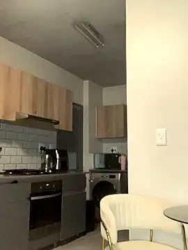 Snapshot of CurvyDesire1 chatting on February 23, 2026, 9:12 pm CurvyDesire1 online show from February 23, 2026, 9:12 pm