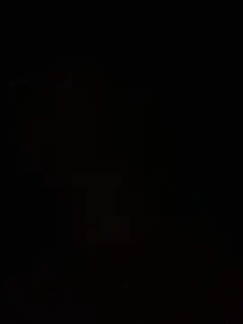 Snapshot of CurvyDesire1 chatting on March 16, 2026, 9:41 pm CurvyDesire1 online show from March 16, 2026, 9:41 pm