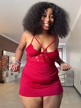 CurvyDesire1 online show from March 24, 2026, 9:14 am