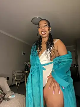 CurvyDesire1 online show from July 3, 2026, 6:25 pm