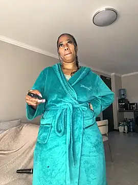 CurvyDesire1 online show from July 6, 2026, 8:22 am