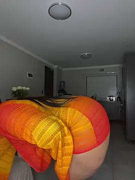 CurvyDesire1 online show from August 5, 2026, 8:44 pm