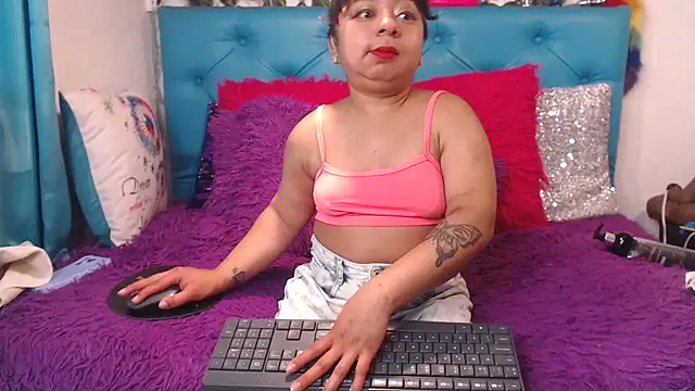 SARAWILLS online show from April 23, 2026, 2:19 pm