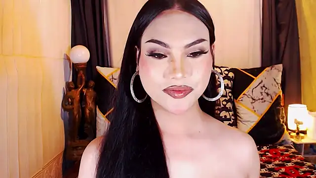 UrsexiestTammy online show from November 15, 2025, 9:21 pm