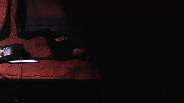 bobbybullit online show from February 8, 2026, 12:30 pm