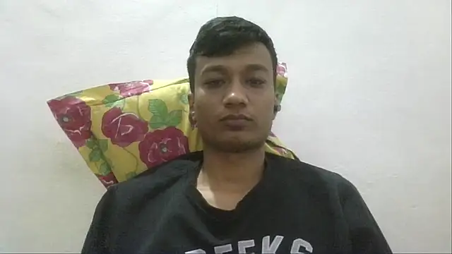 jimnail007 online show from March 12, 2025, 11:09 am