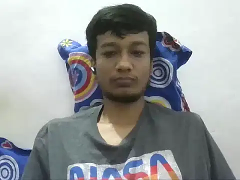 jimnail007 online show from September 9, 2025, 4:23 am