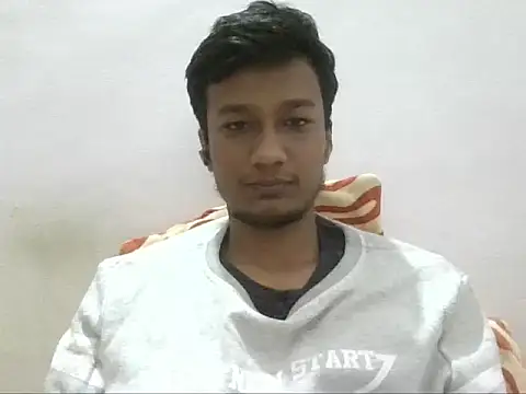 jimnail007 online show from November 14, 2025, 4:22 am