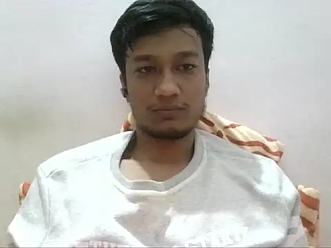 jimnail007 online show from November 18, 2025, 4:28 am