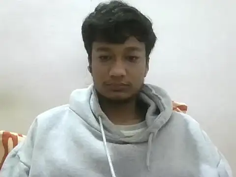 jimnail007 online show from February 25, 2026, 4:22 am