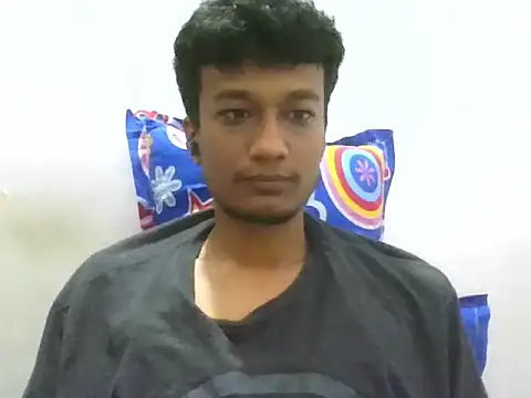jimnail007 online show from April 25, 2026, 4:04 am