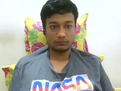 jimnail007 online show from April 29, 2026, 4:16 am