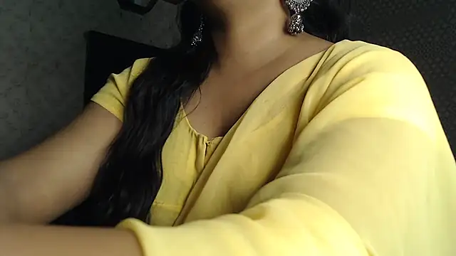 Snapshot of Indian_Anu chatting on March 10, 2025, 4:57 pm Indian Anu online show from March 10, 2025, 4:57 pm