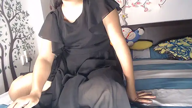 Indian Anu online show from June 26, 2026, 5:39 pm