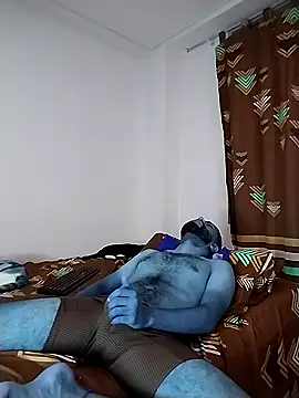 Aroon Stonne online show from October 7, 2025, 2:31 am