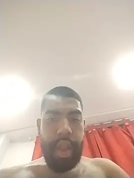 Aroon Stonne online show from July 25, 2026, 6:55 am