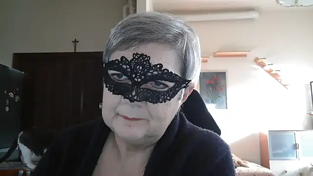 Snapshot of simona60 chatting on January 29, 2025, 2:10 pm simona60 online show from January 29, 2025, 2:10 pm