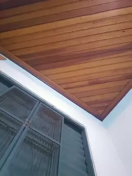 Snapshot of martinezv33 chatting on March 11, 2026, 1:55 am martinezv33 online show from March 11, 2026, 1:55 am