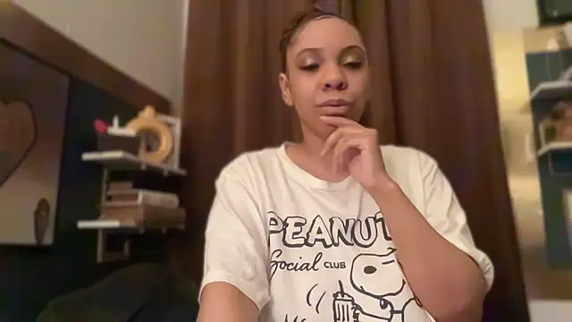 Sanaawest online show from April 28, 2026, 11:04 am