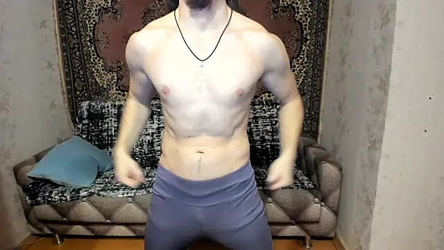 Marrymepls online show from March 22, 2025, 5:52 pm